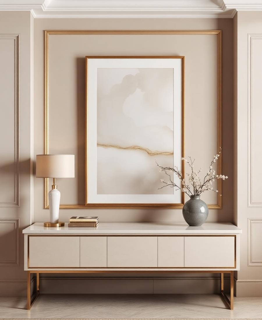 Wall Art